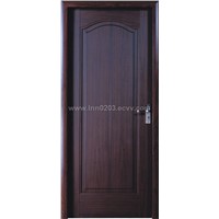Interior Door,solid Wood Door,laminated Door