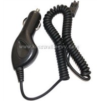 Car Adapter/Charger