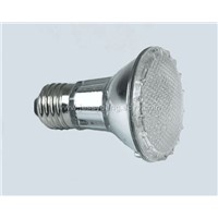 flashlight