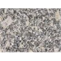 granite tile