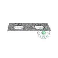 counter top
