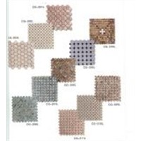 mosaic tile