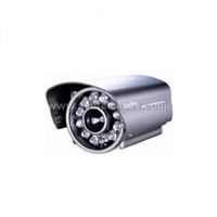 CCTV CAMERA