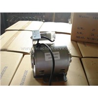 coffee motor