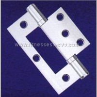 Iron Hinge HG02 Plating Hinge