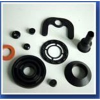 Y-ring,X-ring,W-ring,O-ring,U-ring