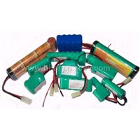 battery pack