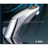 Automatic Faucet /kitchen appliance/sanitary ware