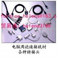 cable