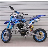 dirt bike(SR-D007)150cc/200cc