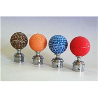 SZ-Crackle Coating