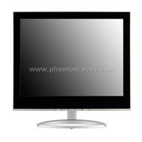 15 inch LCD Monitor SKD &amp;amp; CKD