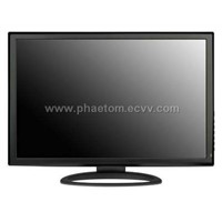 22 inch wide LCD monitor/TV SKD &amp;amp; CKD