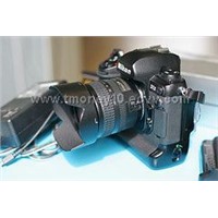 Canon EOS-20DA, 8.2 Megapixel SLR Digital Camera