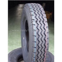 12.00R24 tire