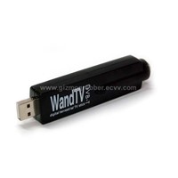 USB TV Receiver