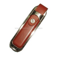 usb flash drive