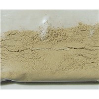 2-Methoxy-5-nitrophenol