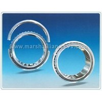 Split Spherical Roller Bearing