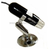 1.3MP USB Digital Microscope