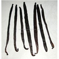 Vanilla POD