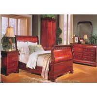 Bed Room Furniture