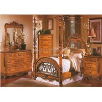 Bed Room Furniture