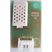 humidity and temperature sensor module MHTR1D