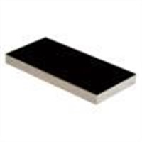 film faced  plywood