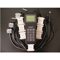 T300 key programmer