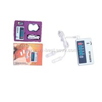 Sleep Massager