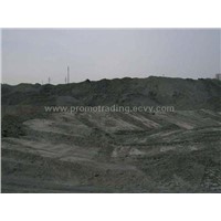 Alumina Powder