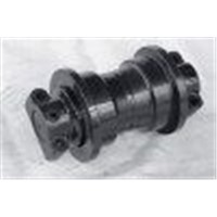 Track Roller