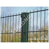 we sell protecting fence