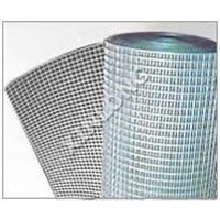 we sell welded wire mesh