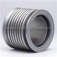 Flexible pipe(expansion joint)