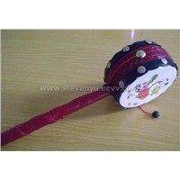 Hand Drum