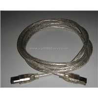 Firewire Cable