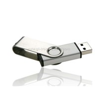 mini USB 2.0 AL-S03 pen drive