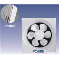 Exhaust Fan