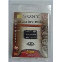 SD/mini SD/TF/CF/XD/memory stick pro duo/MMC card micro SD cards