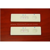 ractopamine test strip