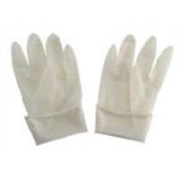 Medical surgical gloves;Medical examination gloves