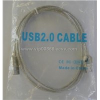 usb extend cable
