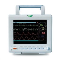 KN-601D patient monitor