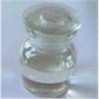 Chlorinated Paraffin 52%