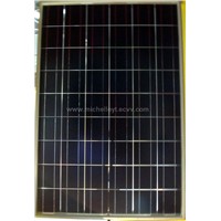 solar panel