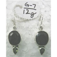 Earrings (ME7-63)