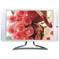 19 INCH (16:10)wide screen LCD Monitor