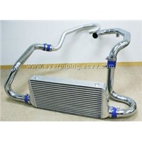Auto Parts - Intercooler Kit for Subaru,Honda,S13,S14...